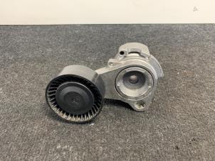 Gebruikte Spanrol Multiriem BMW 3 serie (E92) 323i 24V Prijs € 39,94 Inclusief btw aangeboden door Van Kronenburg Engines
