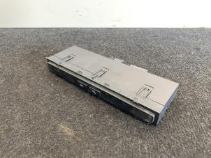 Gebruikte PDC Module BMW 5 serie (E60) M5 V10 40V Prijs € 39,94 Inclusief btw aangeboden door Van Kronenburg Engines