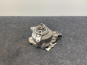 Gebruikte Videpomp (Diesel) Landrover Range Rover Evoque (LVJ/LVS) 2.0 Si4 16V Prijs € 50,00 Inclusief btw aangeboden door Van Kronenburg Engines