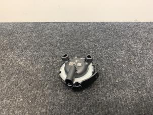 Gebruikte Druksensor Porsche 911 (991) 3.4 24V Carrera Prijs € 9,95 Inclusief btw aangeboden door Van Kronenburg Engines