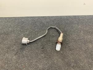 Gebruikte Lambda Sonde Mercedes A (W176) 2.0 A-45 AMG Turbo 16V 4-Matic Prijs € 18,00 Inclusief btw aangeboden door Van Kronenburg Engines