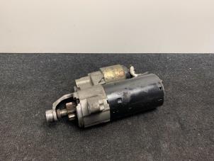 Gebruikte Startmotor Audi A4 (B8) 3.2 FSI V6 24V Prijs € 30,00 Inclusief btw aangeboden door Van Kronenburg Engines
