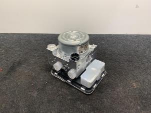 Gebruikte ABS Computer Audi E-tron (GEN) 55 quattro Prijs € 749,95 Inclusief btw aangeboden door Van Kronenburg Engines