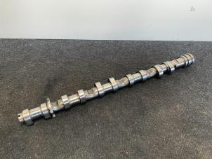 Gebruikte Nokkenas Lamborghini Gallardo 5.0 V-10 40V 4x4 Prijs € 349,99 Inclusief btw aangeboden door Van Kronenburg Engines