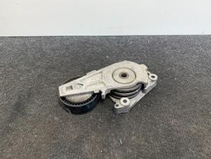 Gebruikte Spanrol Multiriem Austin Mini Open (R52) 1.6 16V Cooper Prijs € 20,00 Inclusief btw aangeboden door Van Kronenburg Engines