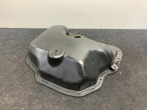 Gebruikte Carterpan Volkswagen Touareg (7LA/7L6) 3.0 TDI V6 24V Prijs € 20,00 Inclusief btw aangeboden door Van Kronenburg Engines