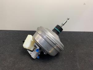 Nieuwe Rembooster Audi A6 (C7) 3.0 TDI V6 24V Quattro Prijs € 85,00 Inclusief btw aangeboden door Van Kronenburg Engines