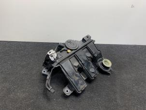 Gebruikte Carterventilatie Mercedes Vito (447.6) 1.6 109 CDI 16V 4x4 Prijs € 29,95 Inclusief btw aangeboden door Van Kronenburg Engines