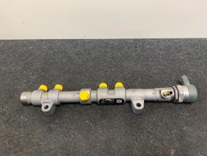 Gebruikte Galerij (Injectie) Landrover Range Rover Sport (LW) 4.4 SDV8 32V Prijs € 99,95 Inclusief btw aangeboden door Van Kronenburg Engines