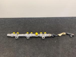 Gebruikte Galerij (Injectie) Landrover Range Rover Sport (LW) 4.4 SDV8 32V Prijs € 99,95 Inclusief btw aangeboden door Van Kronenburg Engines