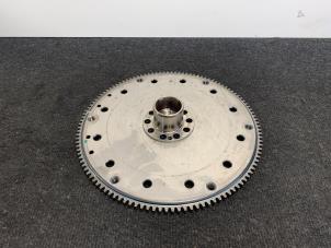 Gebruikte Starterkrans Audi Q7 (4MB/4MG) 3.0 TDI V6 24V Prijs € 54,99 Inclusief btw aangeboden door Van Kronenburg Engines