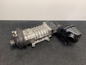 Gebruikte Compressor Volkswagen Golf V Variant (1K5) 1.4 TSI 170 16V Prijs € 124,94 Inclusief btw aangeboden door Van Kronenburg Engines