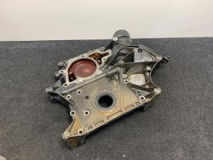 Gebruikte Distributiedeksel Mercedes Sprinter 3t (903) 311 CDI 16V 4x4 Prijs € 50,00 Inclusief btw aangeboden door Van Kronenburg Engines