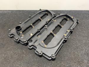 Gebruikte Kleppendeksel Audi Q7 (4LB) 3.0 TDI V6 24V Prijs € 39,99 Inclusief btw aangeboden door Van Kronenburg Engines