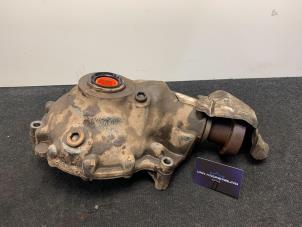 Gebruikte Differentieel voor Landrover Range Rover Sport (LS) 3.6 TDV8 32V Prijs € 300,00 Inclusief btw aangeboden door Van Kronenburg Engines