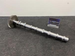 Gebruikte Nokkenas Mercedes E (C238) E-220d 2.0 Turbo 16V 4-Matic Prijs € 150,00 Inclusief btw aangeboden door Van Kronenburg Engines