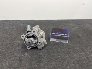 Gebruikte Thermostaathuis Fiat Ducato (250) 2.3 D 130 Multijet Minibus Extralongo Prijs € 34,99 Inclusief btw aangeboden door Van Kronenburg Engines