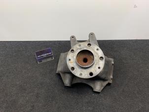 Gebruikte Asschenkel links-achter Lamborghini Murcielago 6.2 V12 48V Prijs € 999,99 Inclusief btw aangeboden door Van Kronenburg Engines