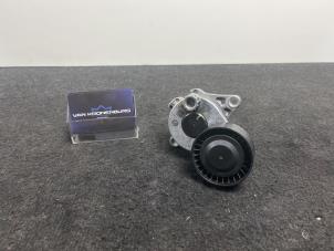 Gebruikte Spanrol Multiriem Mercedes Vito (639.6) 2.2 116 CDI 16V Euro 5 Prijs € 19,95 Inclusief btw aangeboden door Van Kronenburg Engines