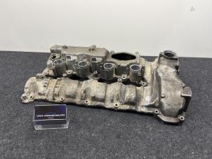 Gebruikte Kleppendeksel BMW X5 (E70) M Turbo 4.4i V8 32V Prijs € 50,00 Inclusief btw aangeboden door Van Kronenburg Engines