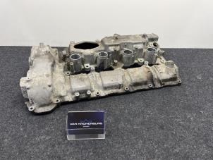 Gebruikte Kleppendeksel BMW X5 (E70) M Turbo 4.4i V8 32V Prijs € 50,00 Inclusief btw aangeboden door Van Kronenburg Engines