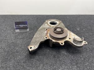 Gebruikte Waterpomp Fiat Ducato (250) 2.3 D 130 Multijet Minibus Extralongo Prijs € 40,00 Inclusief btw aangeboden door Van Kronenburg Engines