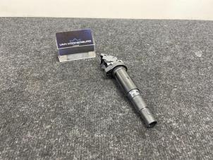 Gebruikte Bobine BMW X5 (E70) M Turbo 4.4i V8 32V Prijs € 30,00 Inclusief btw aangeboden door Van Kronenburg Engines