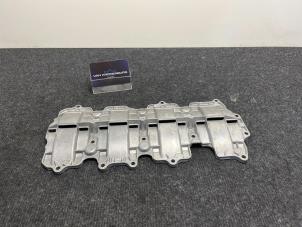 Gebruikte Carterpan Audi RS 4 Avant (B7) RS4 4.2 V8 40V Prijs € 50,00 Inclusief btw aangeboden door Van Kronenburg Engines