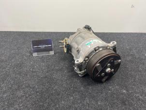 Gebruikte Aircopomp Landrover Range Rover Sport (LW) 3.0 D250 MHEV Prijs € 65,00 Inclusief btw aangeboden door Van Kronenburg Engines