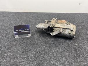 Gebruikte Startmotor BMW X5 (E70) M Turbo 4.4i V8 32V Prijs € 49,95 Inclusief btw aangeboden door Van Kronenburg Engines