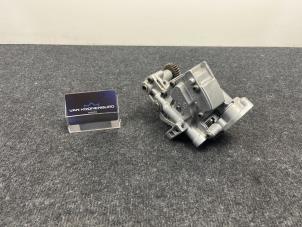 Gebruikte Oliepomp Audi RS 5 (8F7) 4.2 V8 32V Prijs € 179,94 Inclusief btw aangeboden door Van Kronenburg Engines