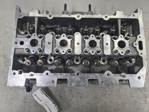 Gebruikte Cilinderkop Volkswagen Polo V (6R) 1.2 TSI 16V BlueMotion Technology Prijs € 449,94 Inclusief btw aangeboden door Van Kronenburg Engines