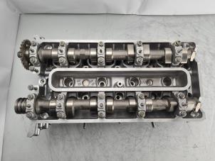 Gereviseerde Cilinderkop BMW X5 (E53) 4.4 V8 32V Prijs € 599,99 Inclusief btw aangeboden door Van Kronenburg Engines