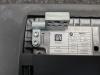 Display Interieur van een BMW 7 serie (G11/12) 740d,Ld xDrive 24V