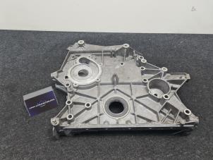 Gebruikte Distributiedeksel Mercedes C (C204) 1.8 C-250 CGI 16V BlueEfficiency Prijs € 70,00 Inclusief btw aangeboden door Van Kronenburg Engines