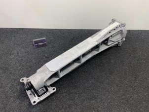 Gebruikte Tussenas Lamborghini Huracan 5.2 V10 LP 640-4 Prijs € 399,99 Inclusief btw aangeboden door Van Kronenburg Engines