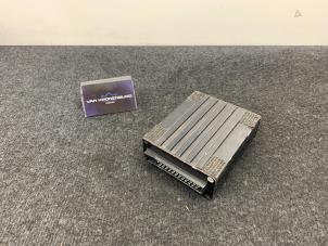 Gebruikte Computer Motormanagement Ford Diversen Prijs € 99,98 Inclusief btw aangeboden door Van Kronenburg Engines