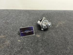 Gebruikte Koelvloeistof pomp BMW 3 serie (F30) 335i 3.0 24V Prijs € 59,98 Inclusief btw aangeboden door Van Kronenburg Engines