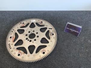 Gebruikte Starterkrans BMW 5 serie (G30) 523d 2.0 16V TwinPower Turbo EDE Prijs € 45,00 Inclusief btw aangeboden door Van Kronenburg Engines