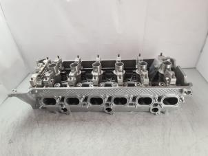 Gereviseerde Cilinderkop BMW 3 serie (E46/2) M3 3.2 24V CSL Prijs € 2.000,00 Inclusief btw aangeboden door Van Kronenburg Engines