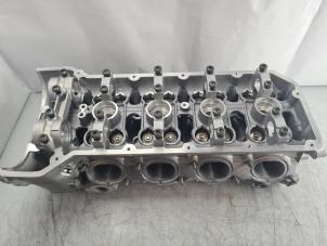 Gereviseerde Cilinderkop BMW 3 serie (E92) M3 4.0 V8 32V Prijs € 1.499,99 Inclusief btw aangeboden door Van Kronenburg Engines