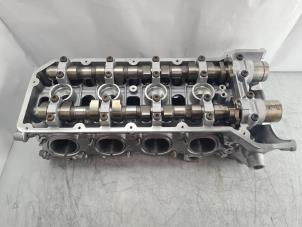 Gereviseerde Cilinderkop BMW 3 serie (E92) M3 4.0 V8 32V Prijs € 1.499,99 Inclusief btw aangeboden door Van Kronenburg Engines