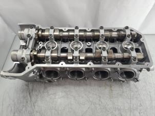 Gereviseerde Cilinderkop BMW 3 serie (E92) M3 4.0 V8 32V Prijs € 1.499,99 Inclusief btw aangeboden door Van Kronenburg Engines