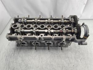 Gereviseerde Cilinderkop BMW 3 serie (E90) 320d 16V Prijs € 849,99 Inclusief btw aangeboden door Van Kronenburg Engines