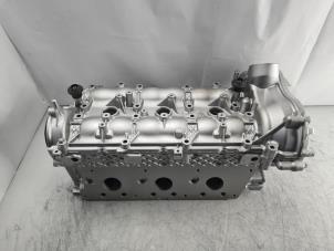 Gereviseerde Cilinderkop Mercedes S (W221) 3.0 S-280 24V Prijs € 907,50 Inclusief btw aangeboden door Van Kronenburg Engines