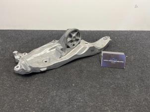 Gebruikte Aircopomp Steun Citroen Jumpy Prijs € 35,01 Inclusief btw aangeboden door Van Kronenburg Engines