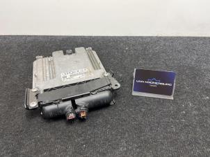 Gebruikte Computer Motormanagement Audi TT (8J3) 2.0 TFSI 16V TTS Quattro Prijs € 399,99 Inclusief btw aangeboden door Van Kronenburg Engines
