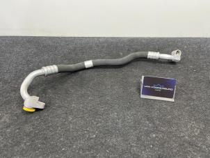 Gebruikte Airco Leiding BMW X5 (E70) M Turbo 4.4i V8 32V Prijs € 65,00 Inclusief btw aangeboden door Van Kronenburg Engines