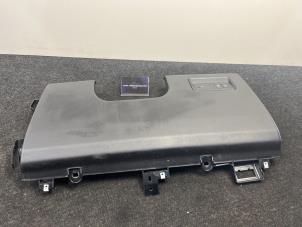 Gebruikte Dashboard deel Landrover Range Rover Sport (LW) Prijs op aanvraag aangeboden door Van Kronenburg Engines