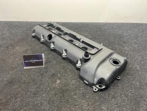 Gebruikte Kleppendeksel Jaguar XF (CC9) 4.2 S V8 32V Prijs € 50,00 Inclusief btw aangeboden door Van Kronenburg Engines